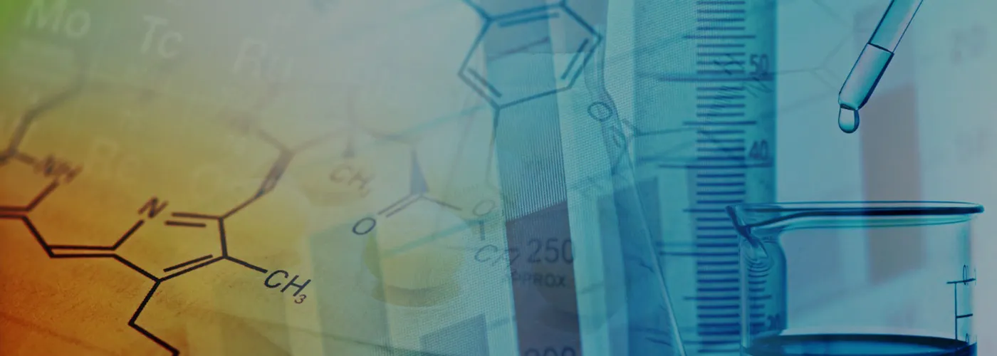 Pharma Regulatory Consultants India