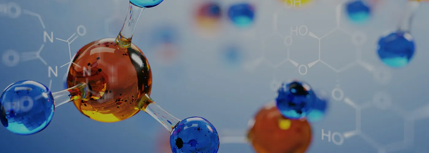 Pharma Regulatory Consultants India
