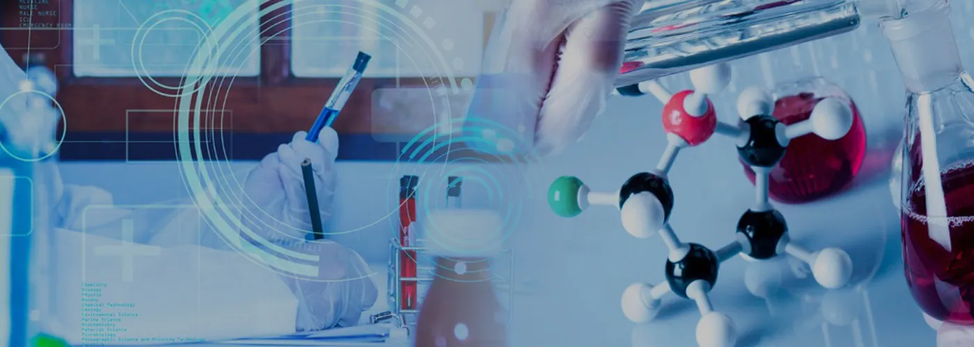 Pharma Regulatory Consultants India