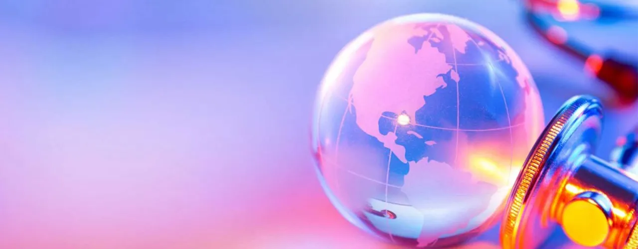Pharma Regulatory Consultants India