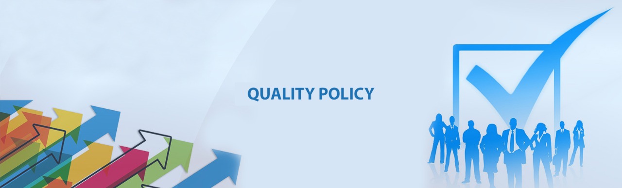 zymaxpharma