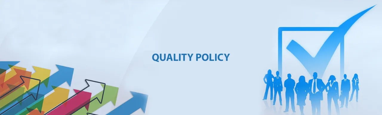 Pharma Regulatory Consultants India