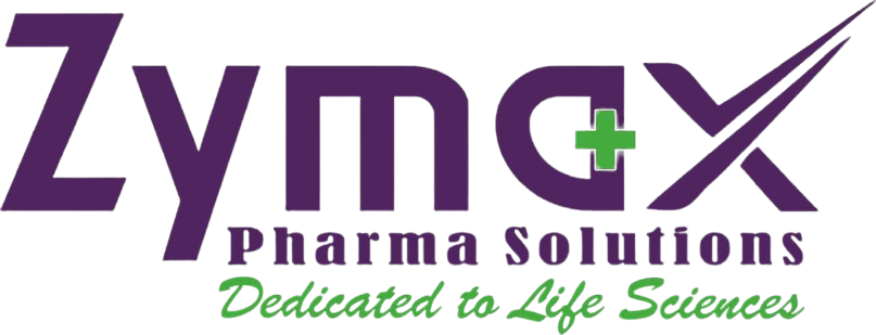 Zymax Pharma
