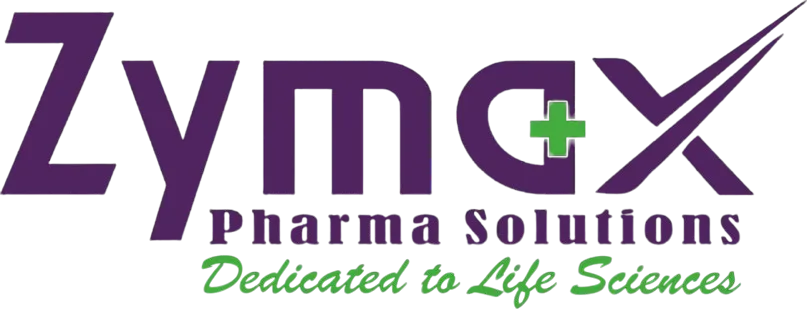 Zymax Pharma
