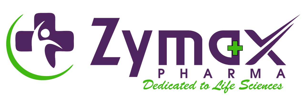 Zymax Pharma